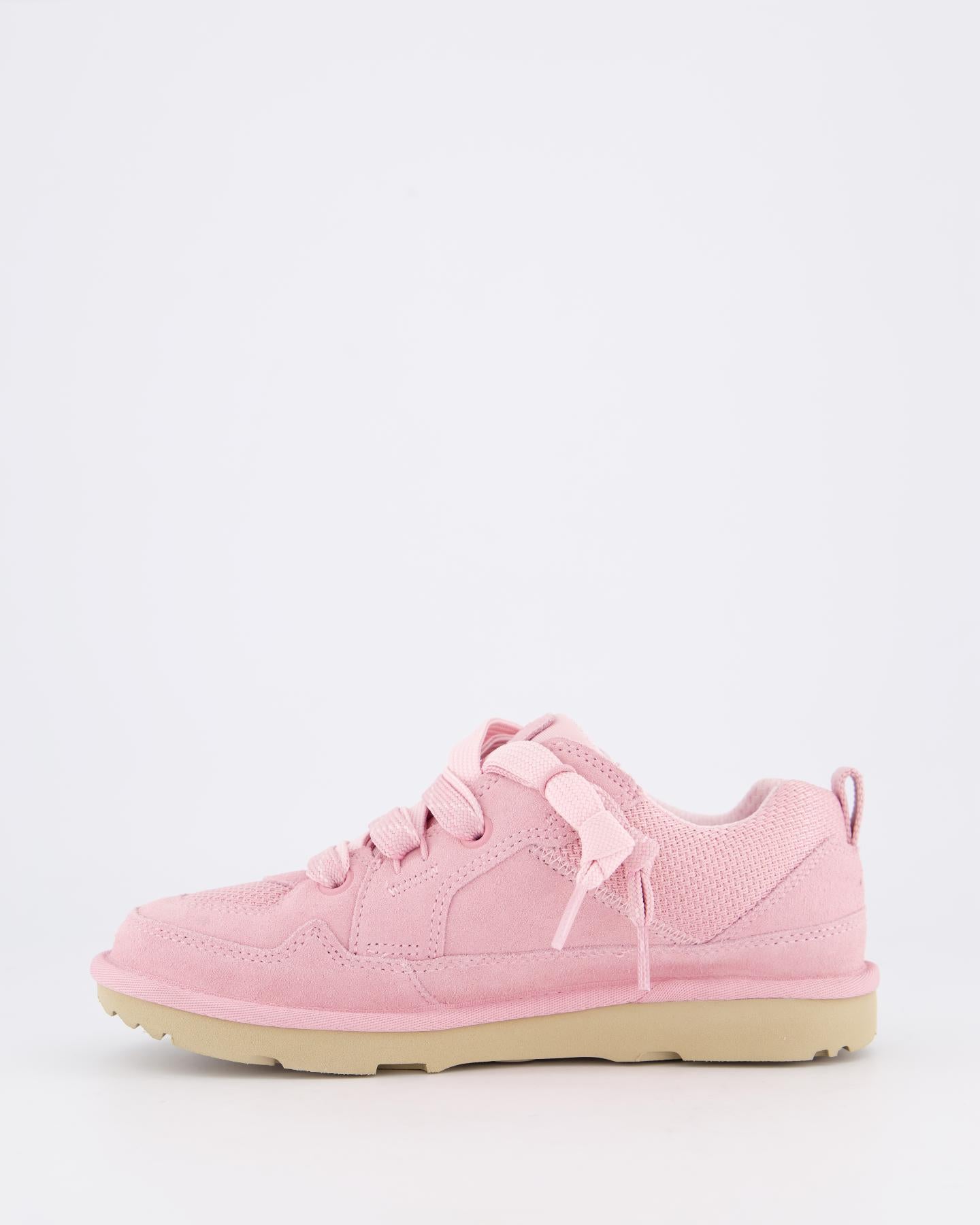 UGG Kids K Lo Lowmel