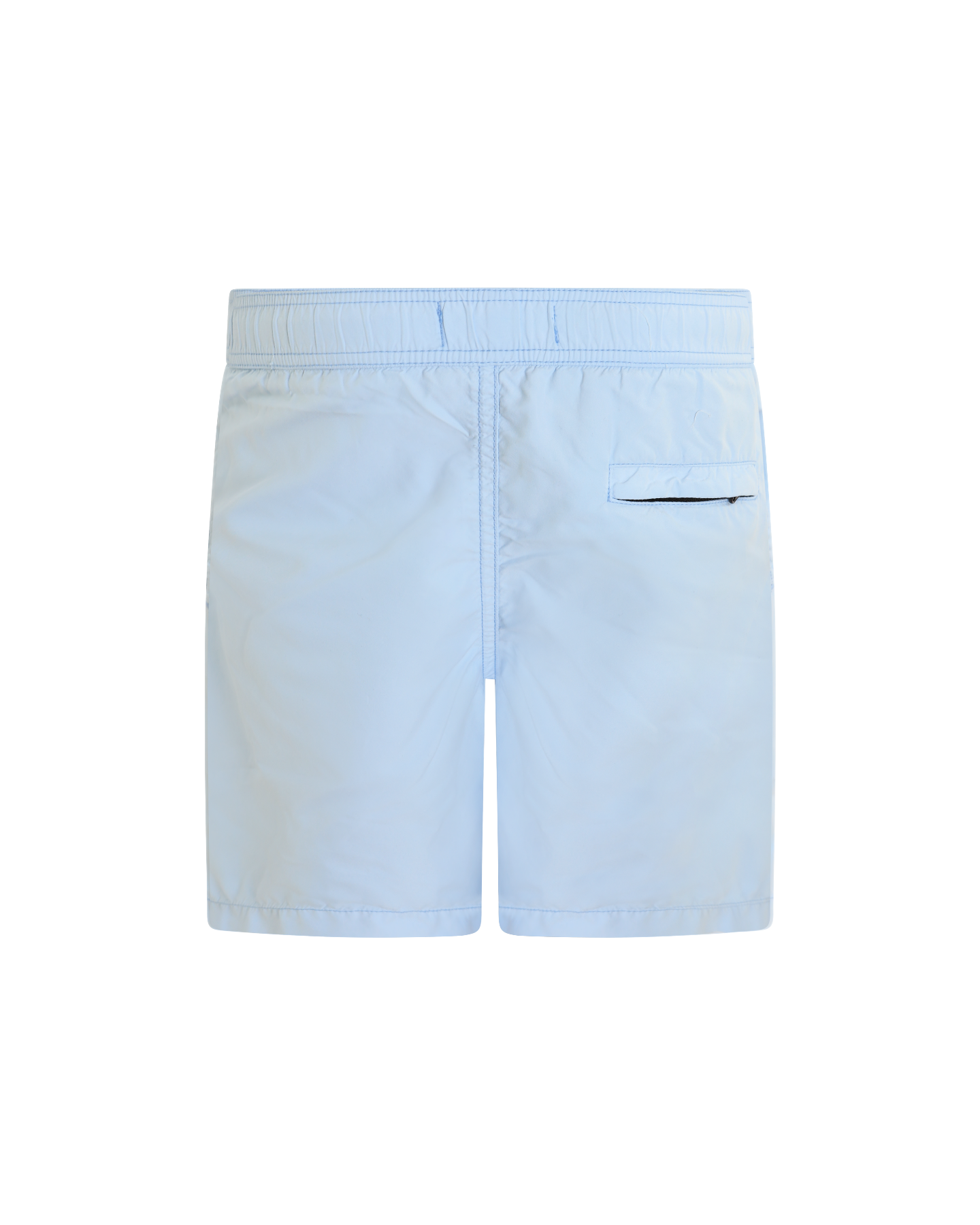 Kids Shorts