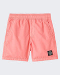 Stone Island Kids Shorts broek — huidige kleur