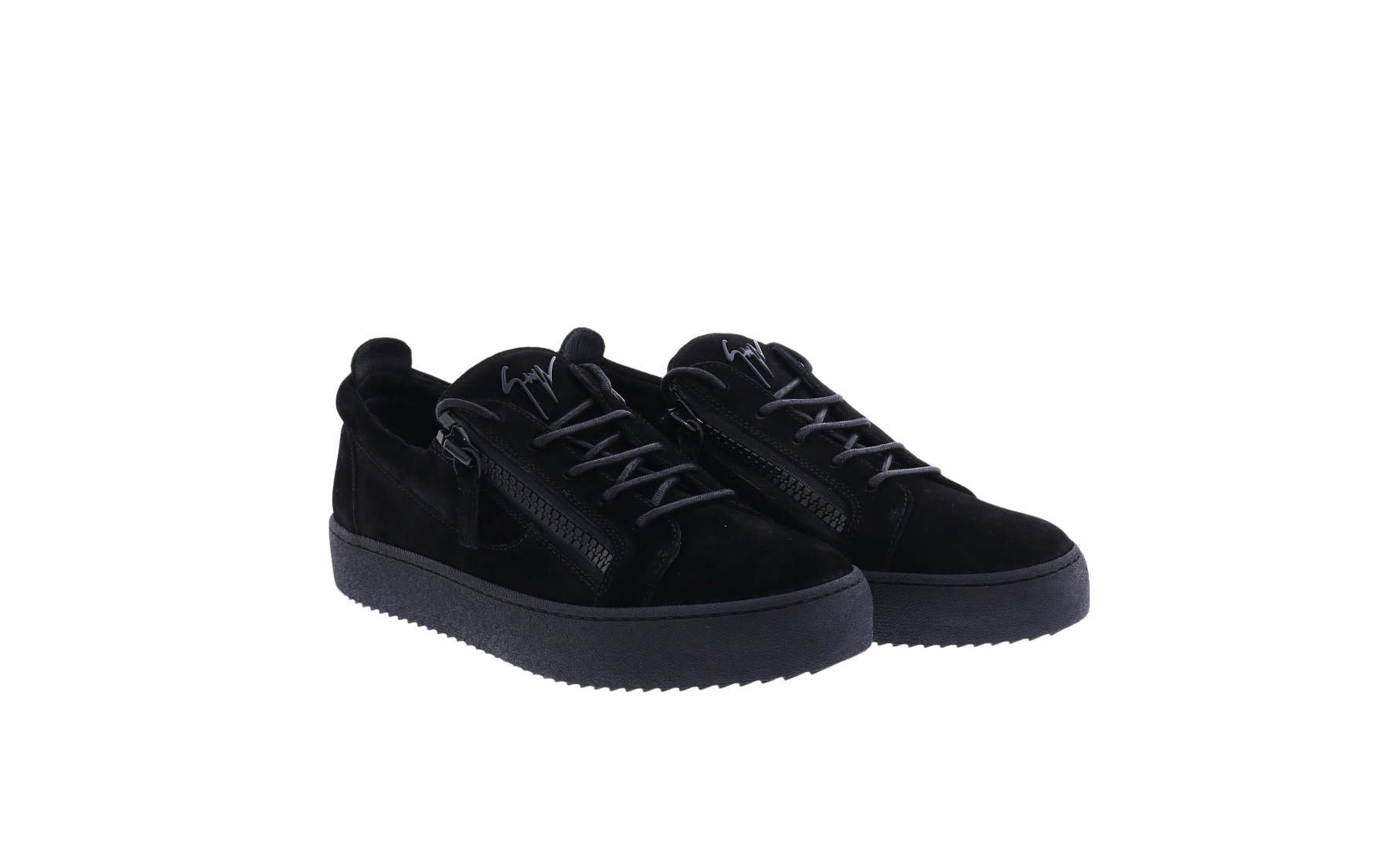 Heren Sneakers May London Sc Men