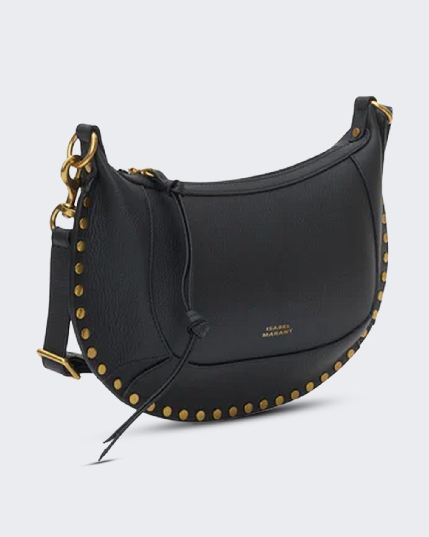 Dames Oskan Moon Full Grain