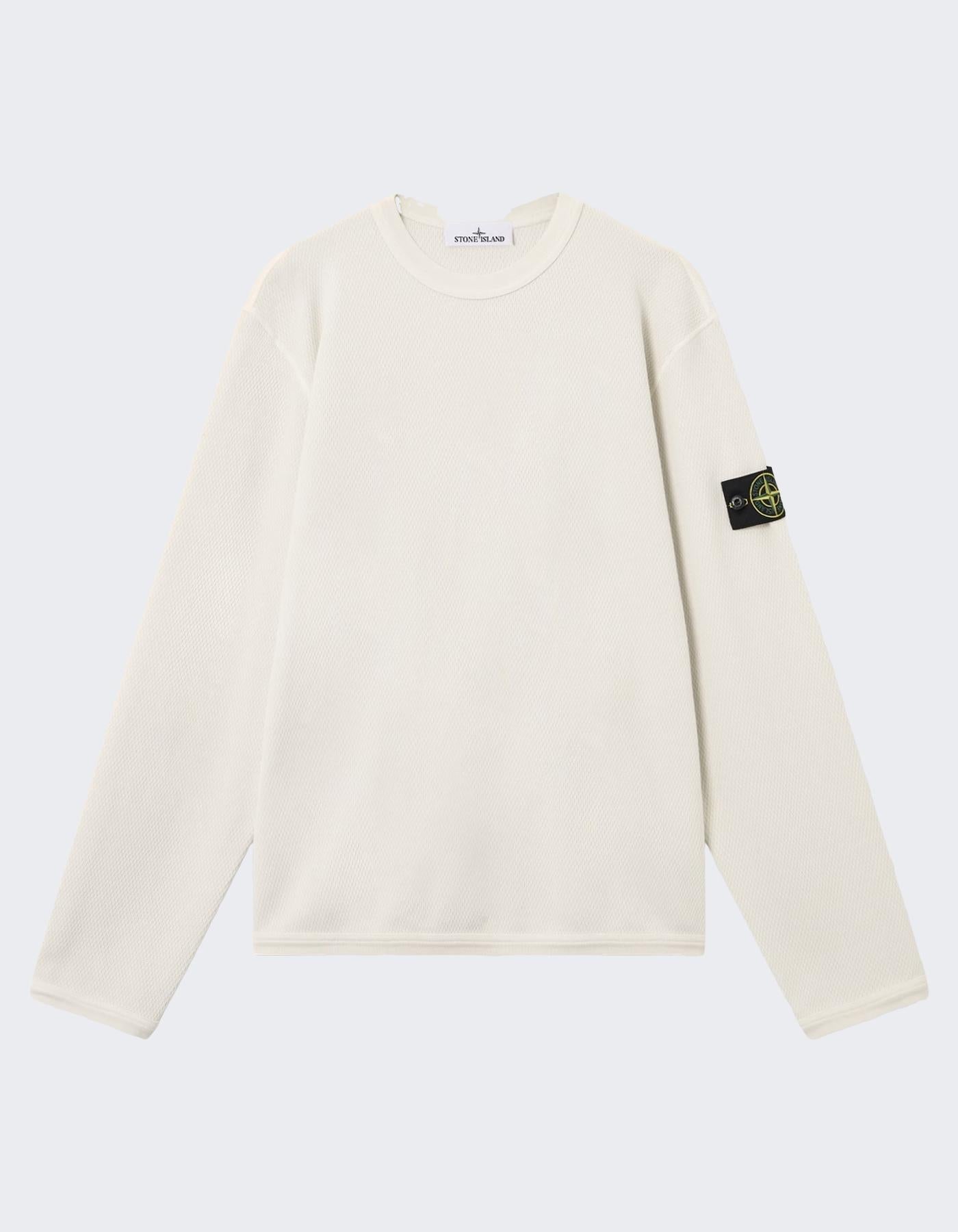 Heren Sweatshirt