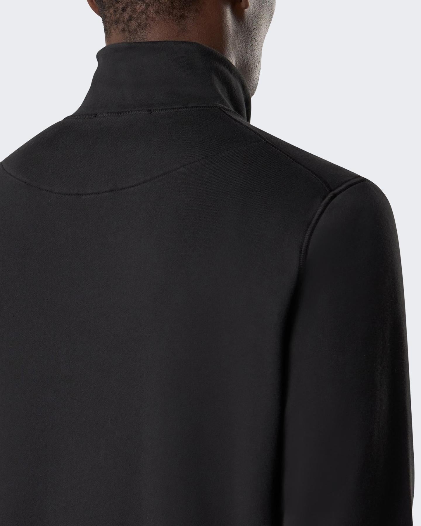 Stone Island Heren Ls Polo