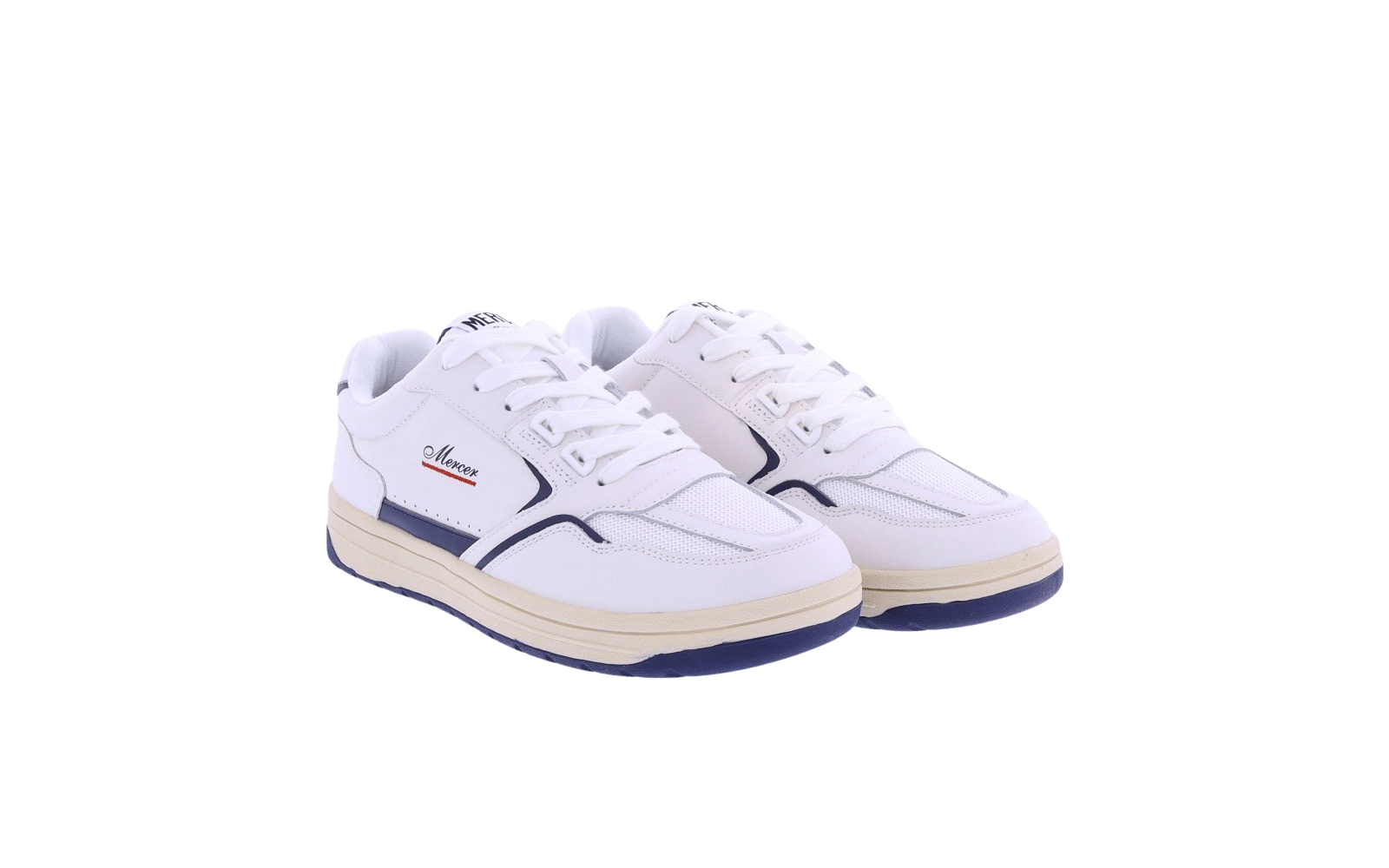 Dames The Player Wit