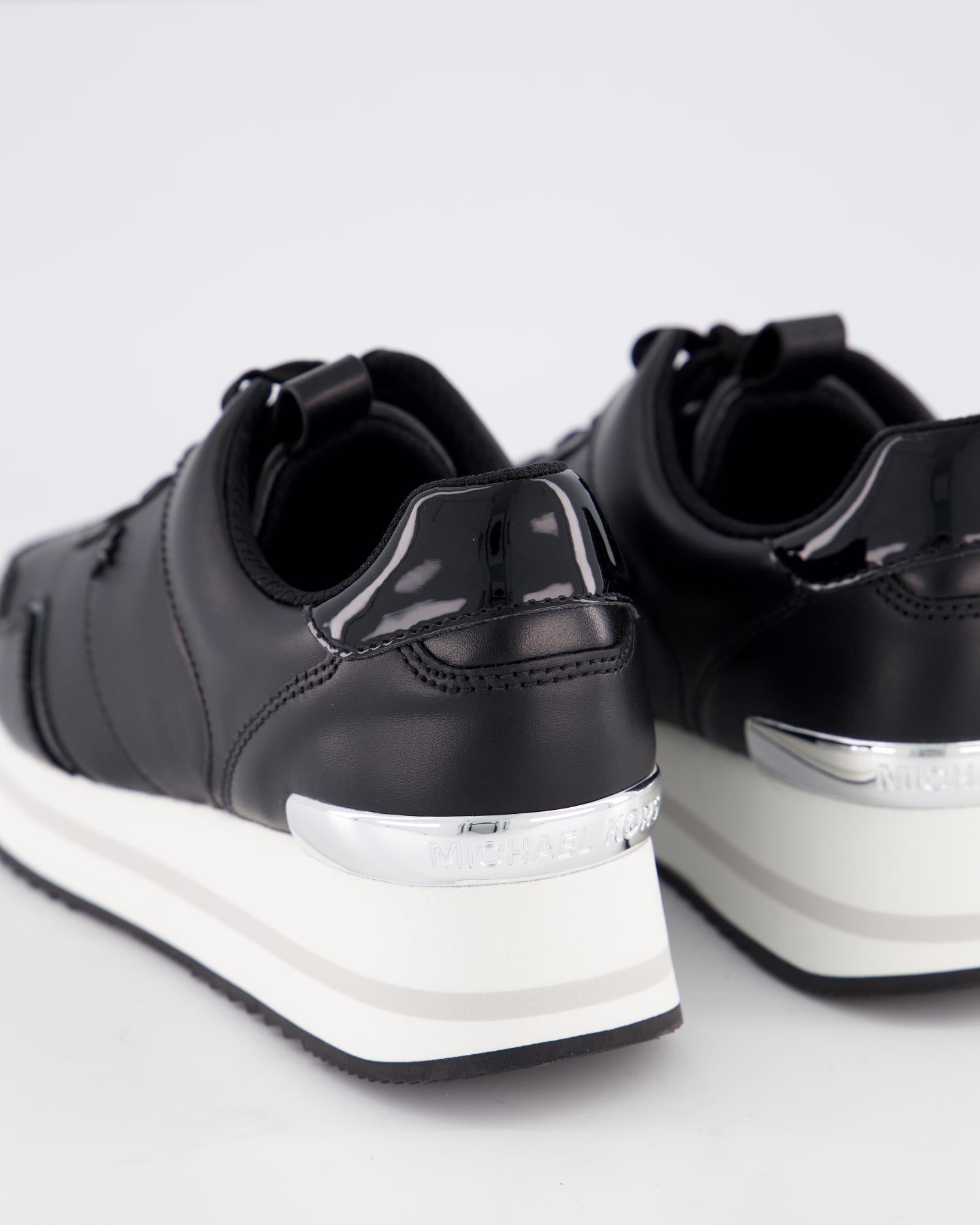 Dames Raina Trainer