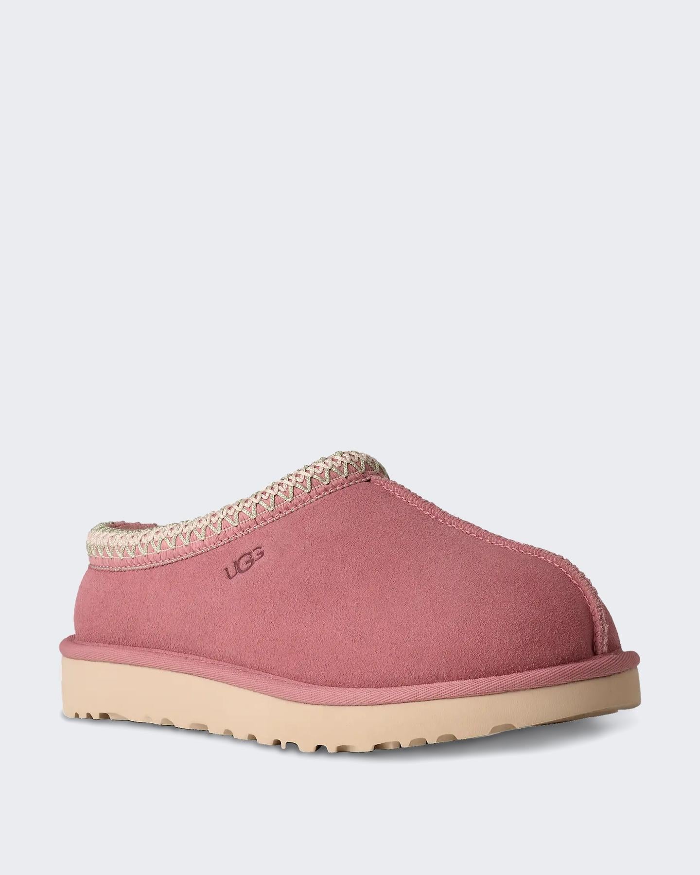 UGG Dames Tasman Ii Horizon Pink