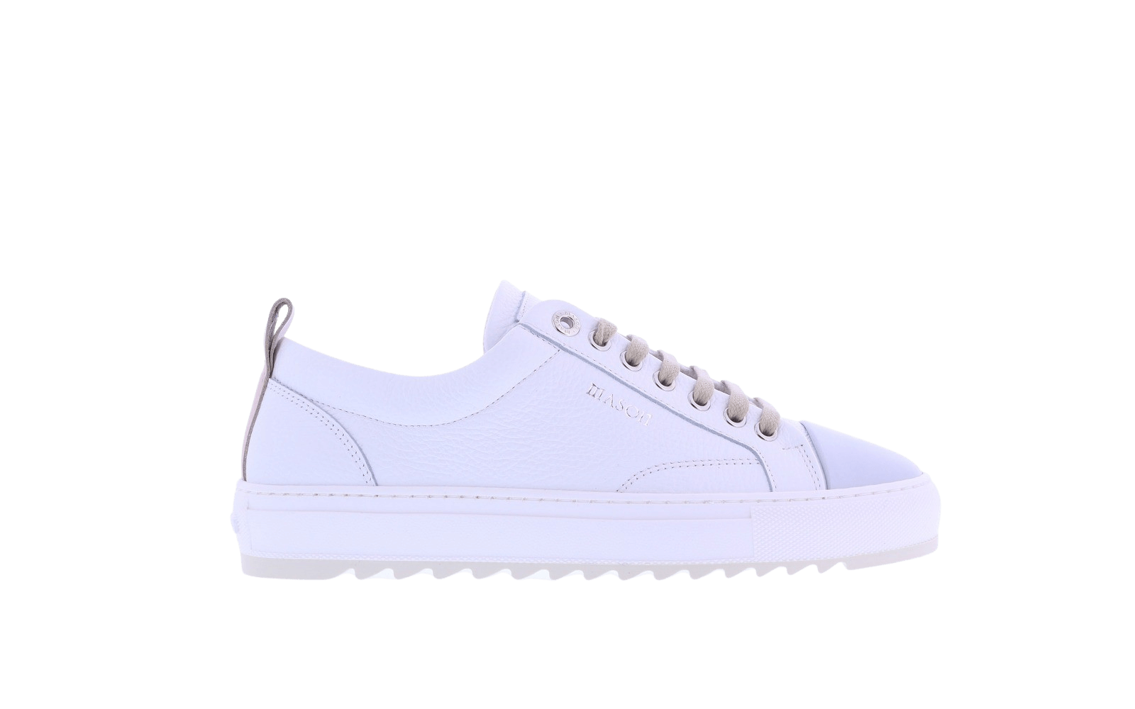 Heren Astro - Tricolore