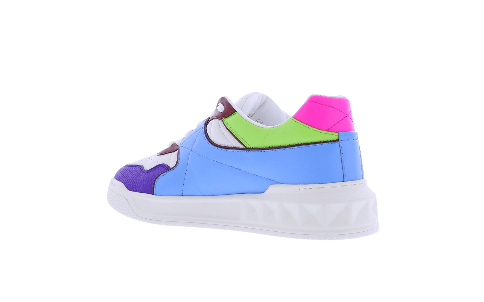 Heren Sneaker