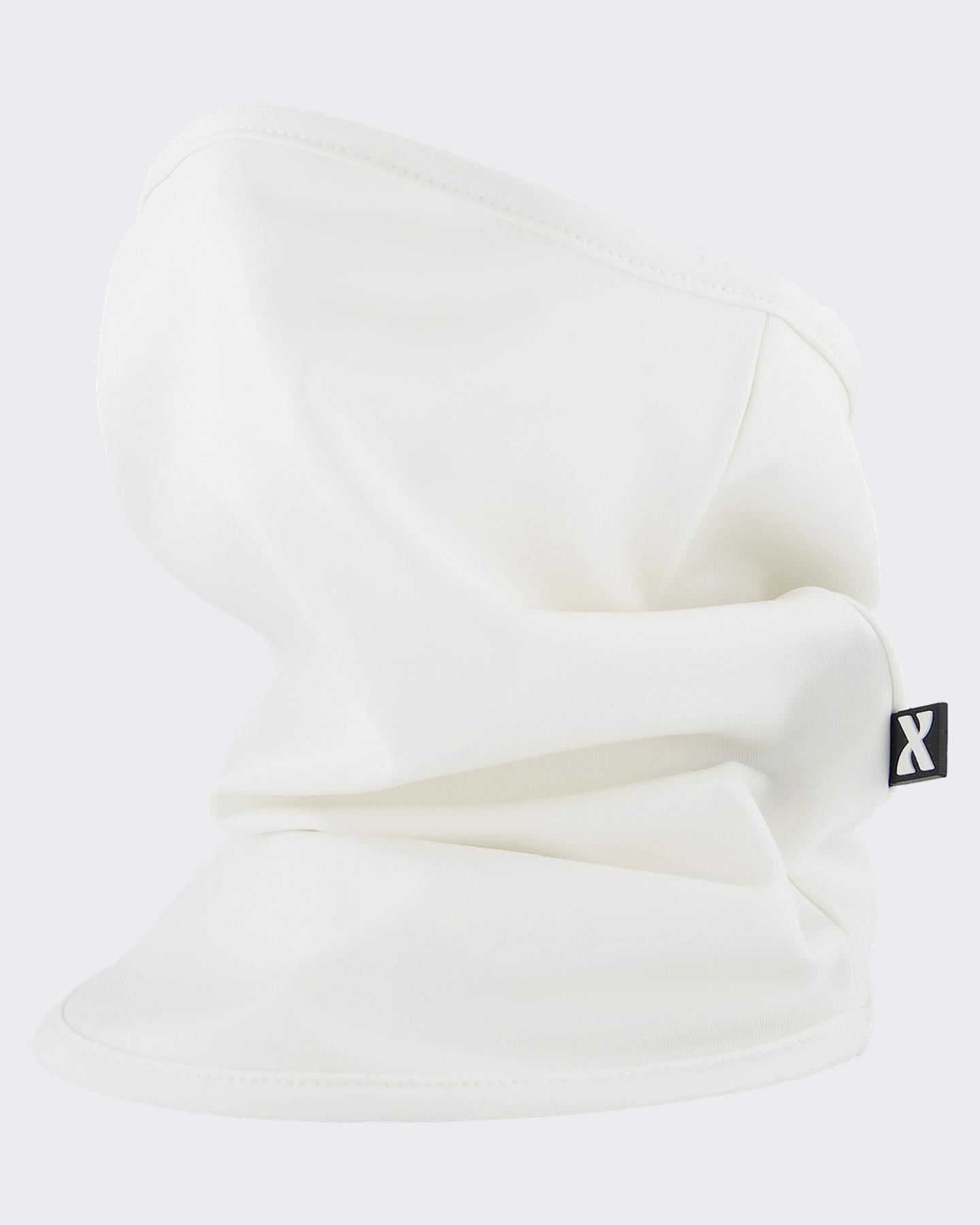 Dames The Neckwarmer