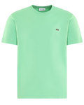 Herren 1Ht1 T-Shirt Grün — huidige kleur