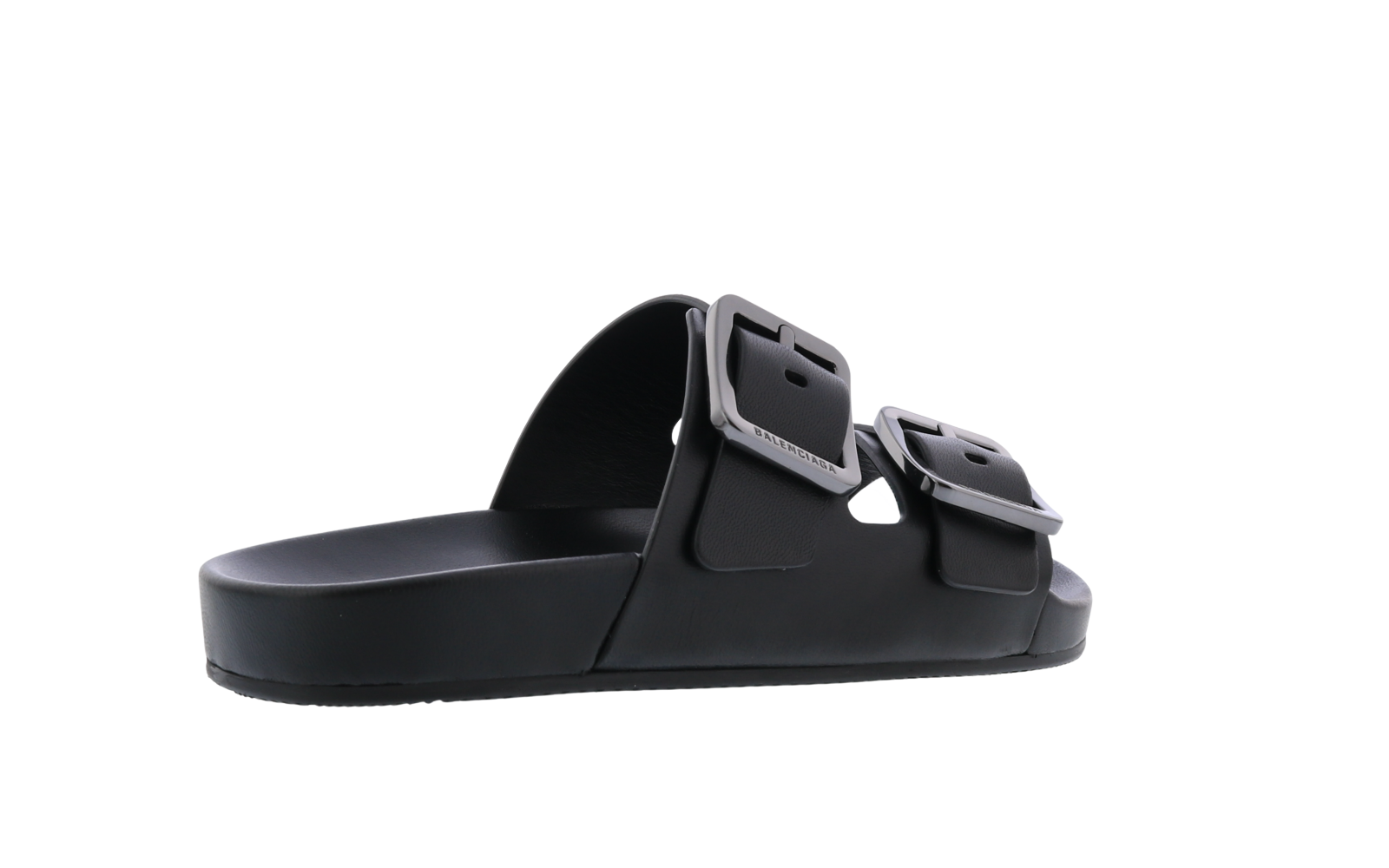 Dames Mallorca Sandal Sheep