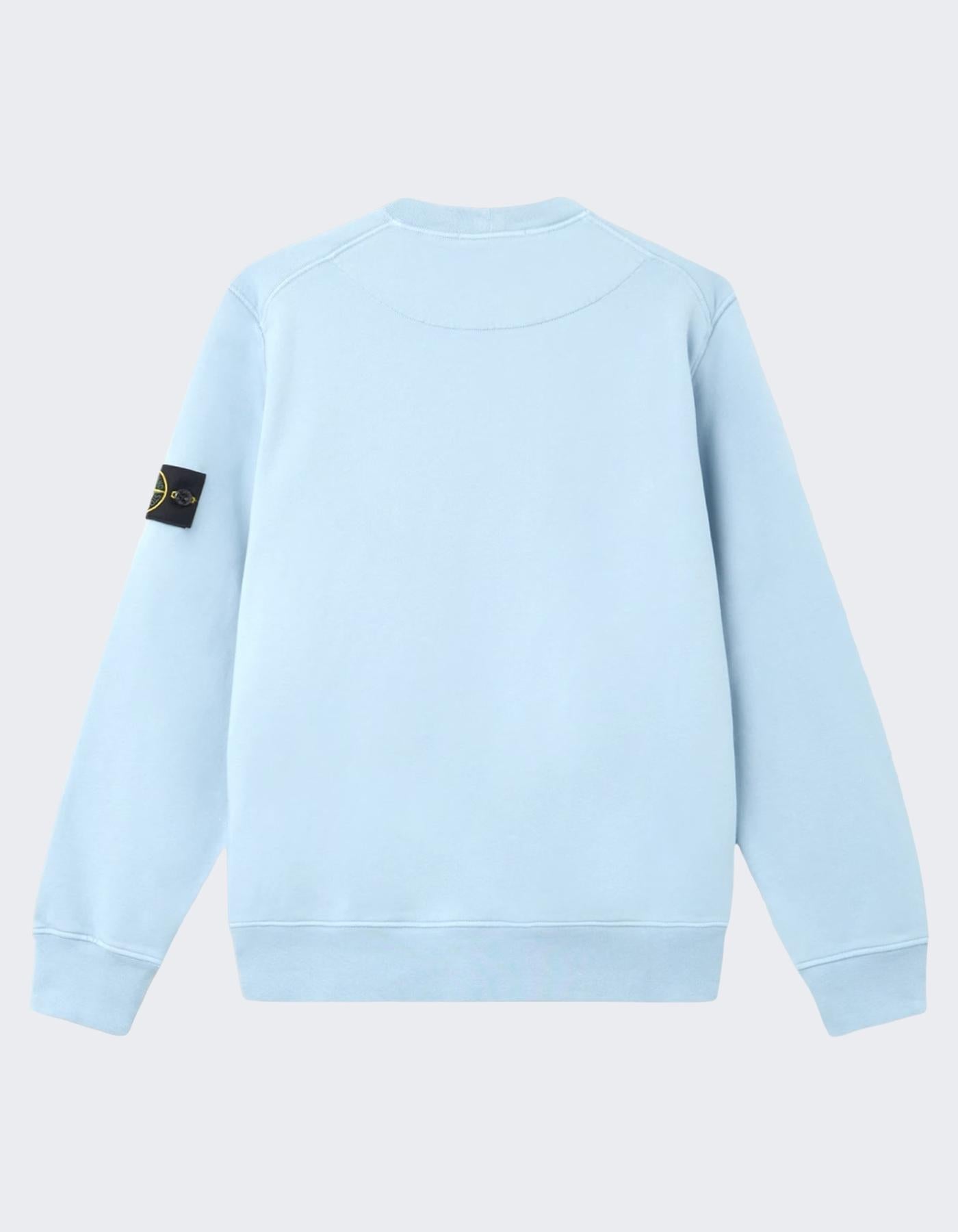 Stone Island Heren Sweatshirt