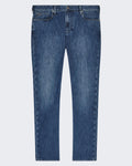 Heren Pocket Pants