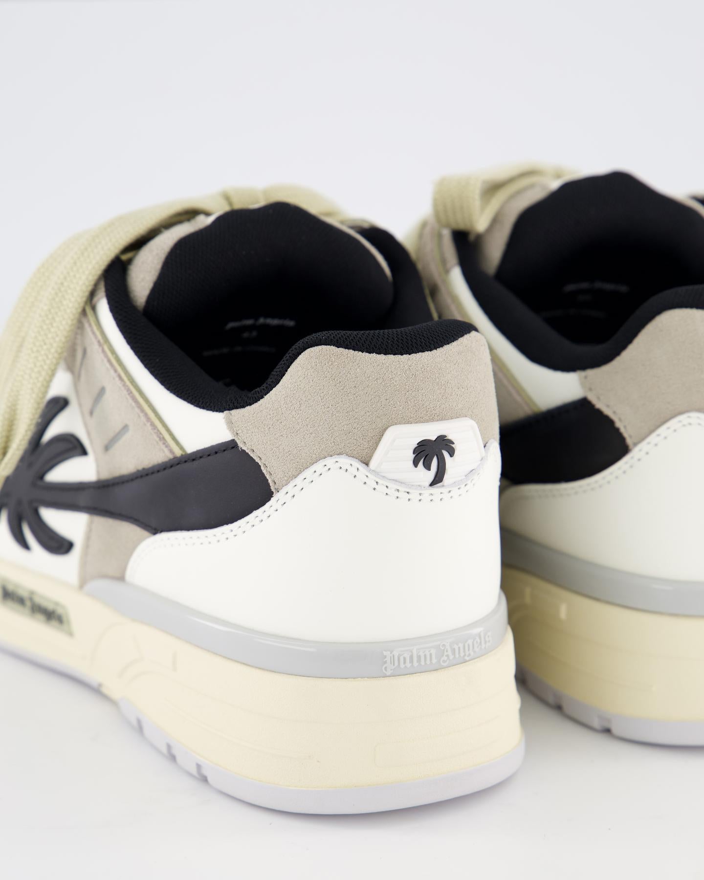 Heren Venice Sneakers