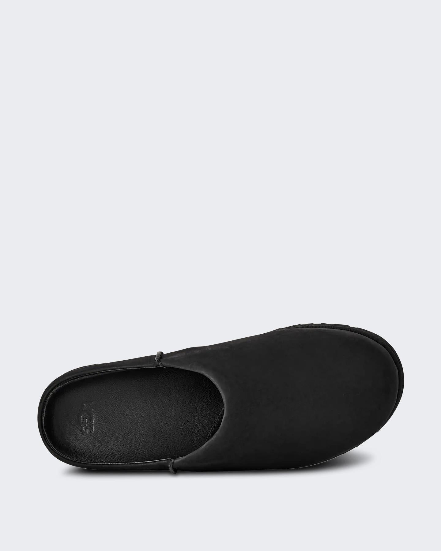 UGG Heren Otzo Clog