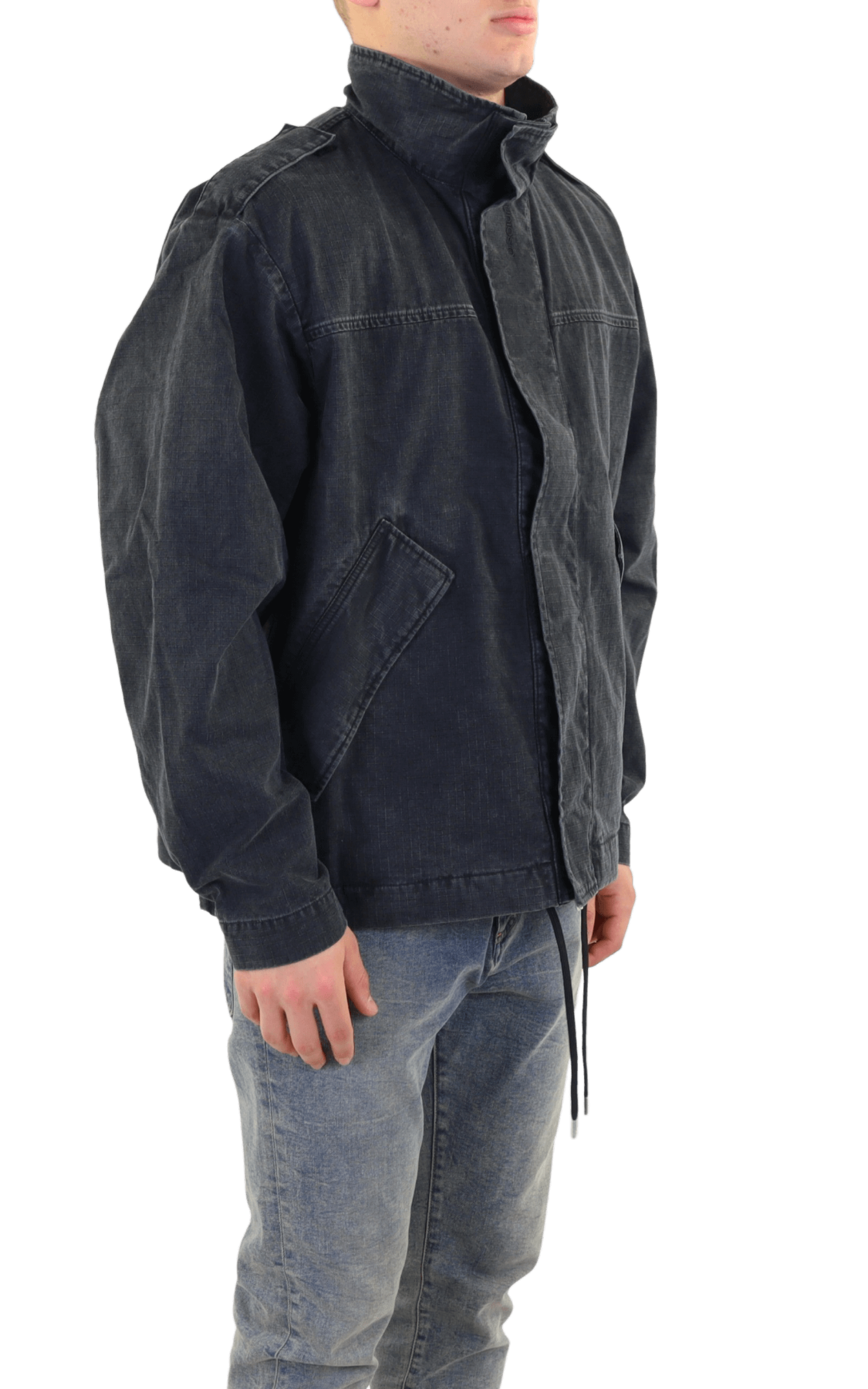 Heren Fn-Mn-Outw000899