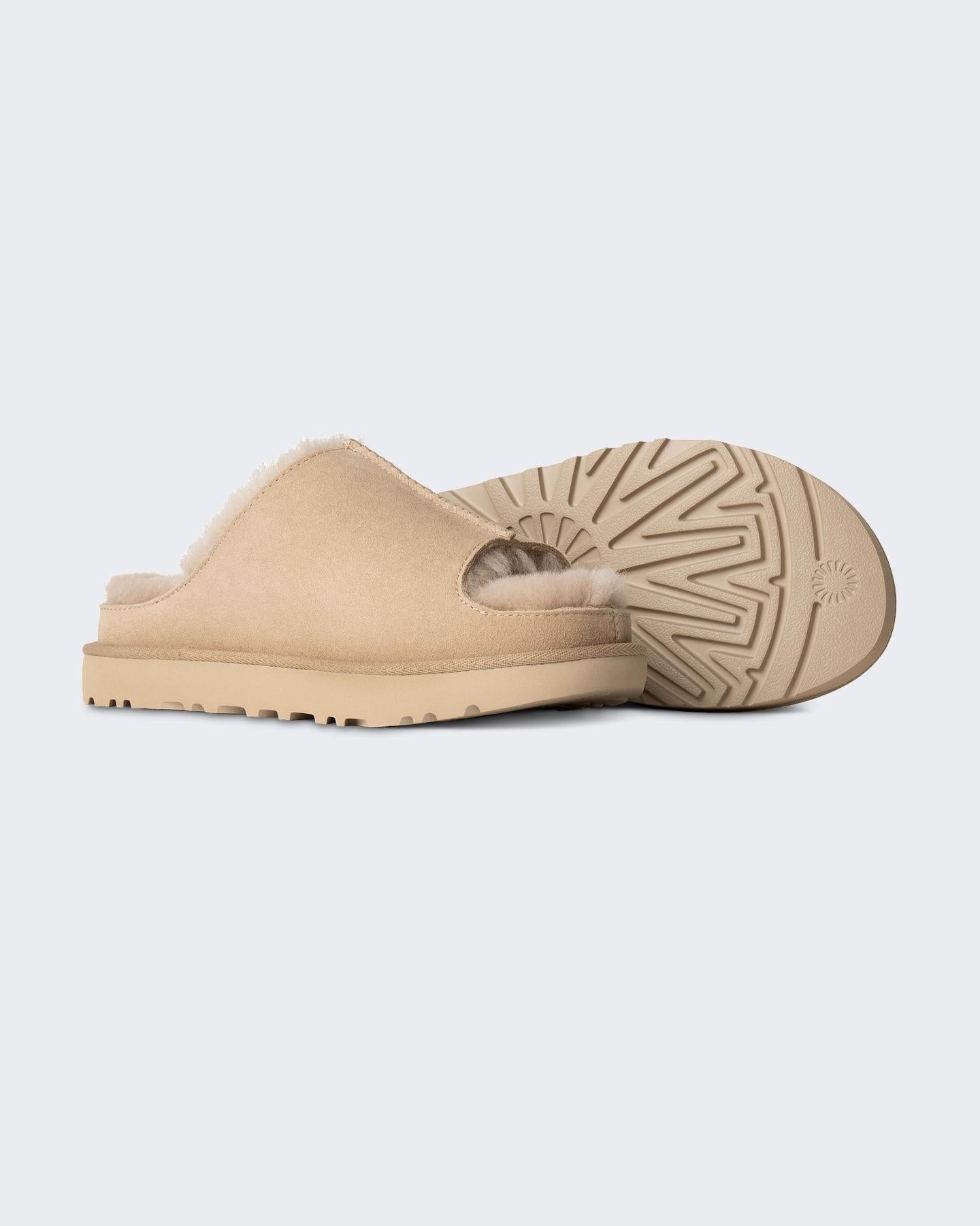 UGG Dames Greenport Slide