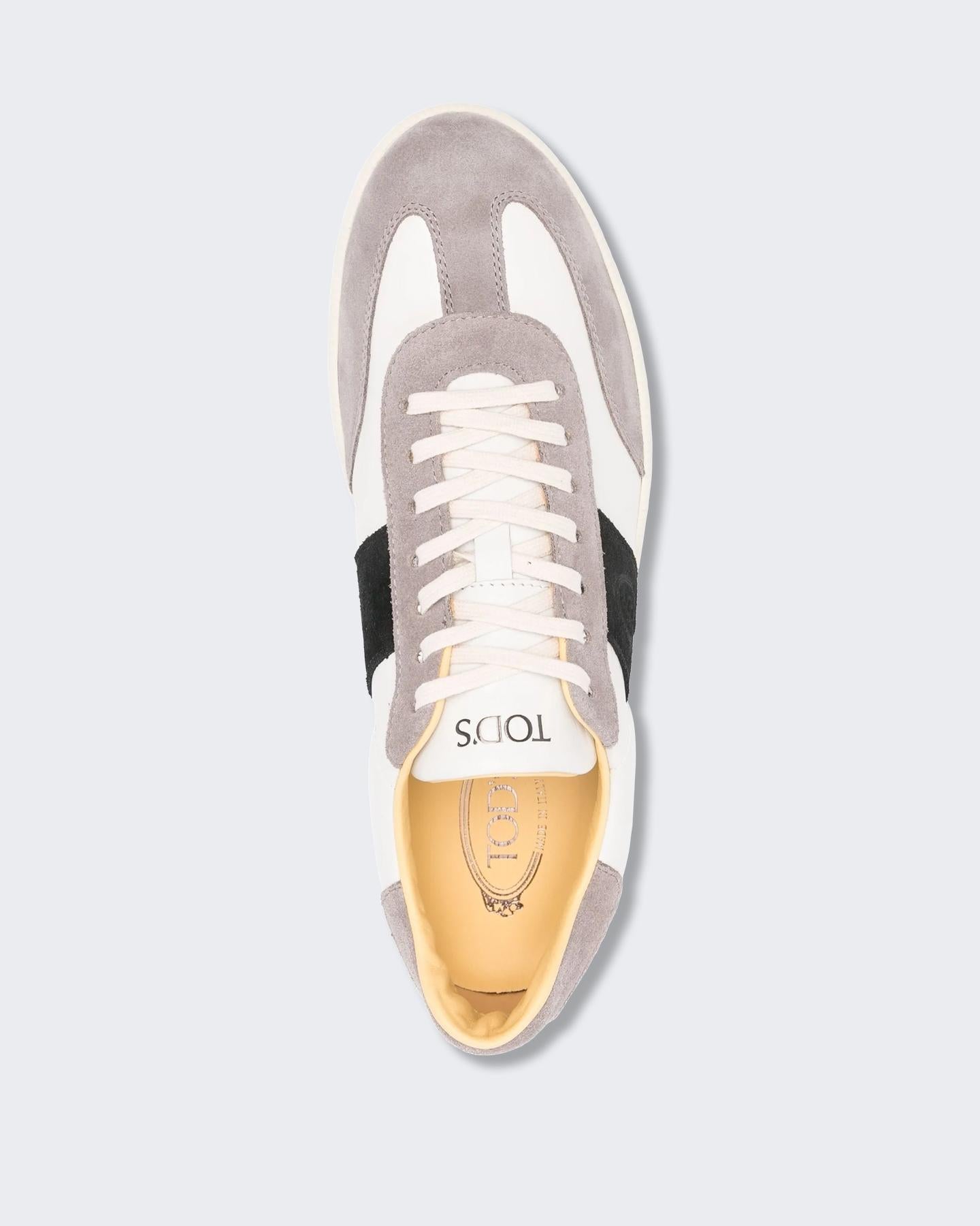 Heren N.Allacciata T Cassetta Legger