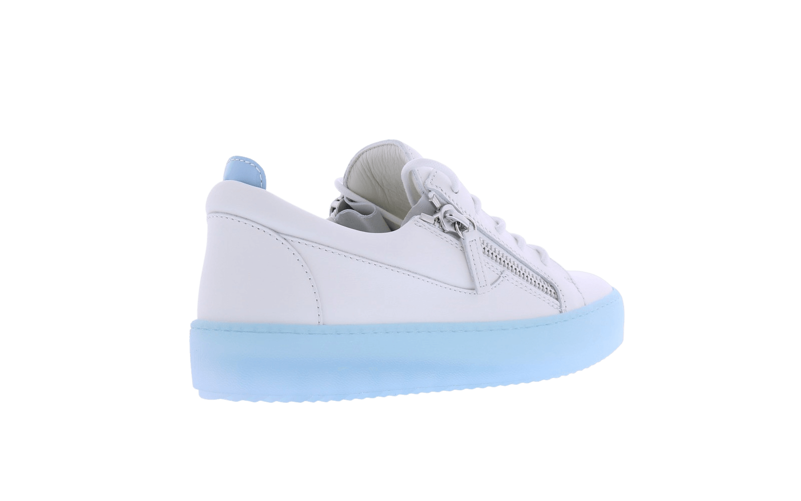 Dames Zanotti Sneaker