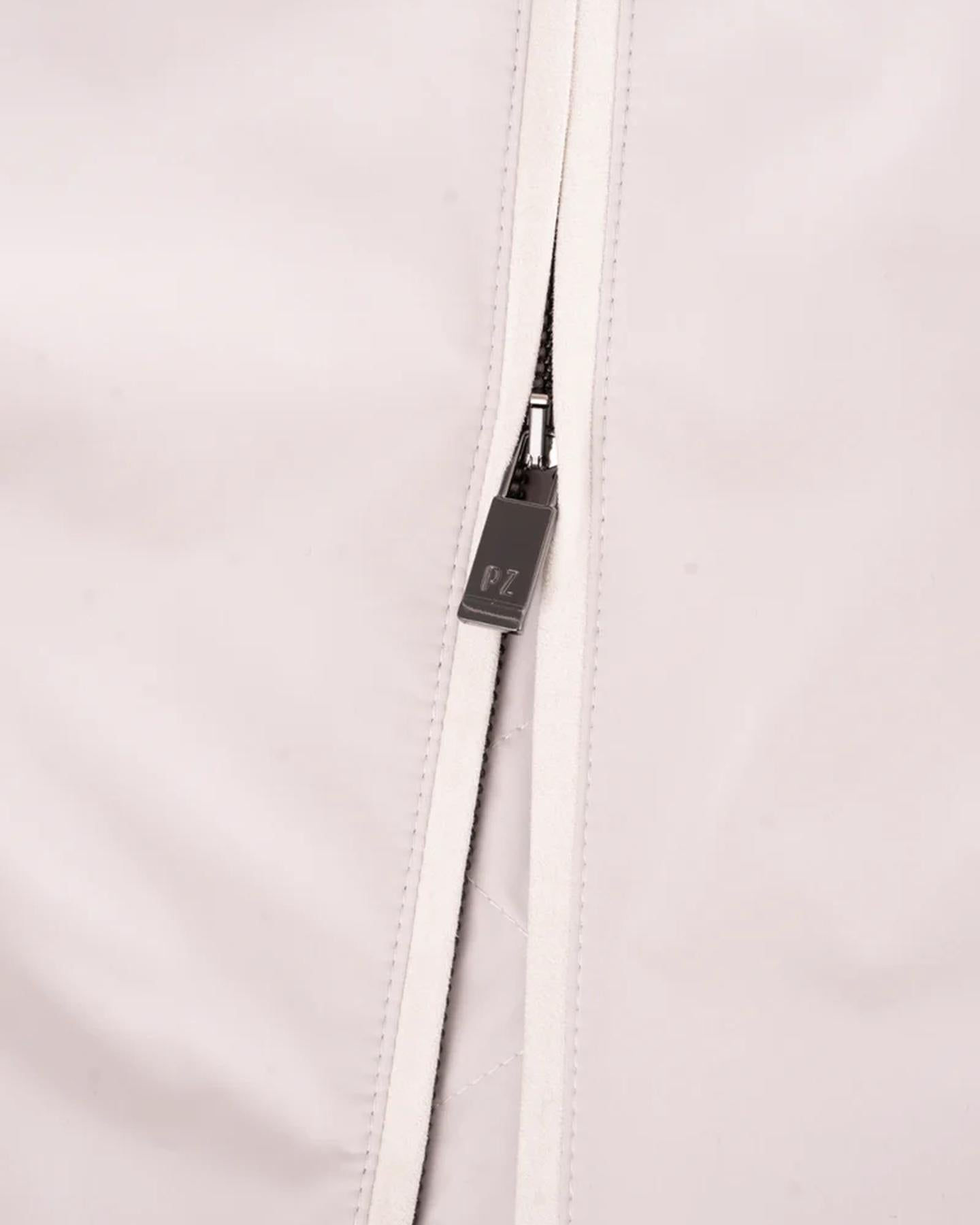 Heren Blouson