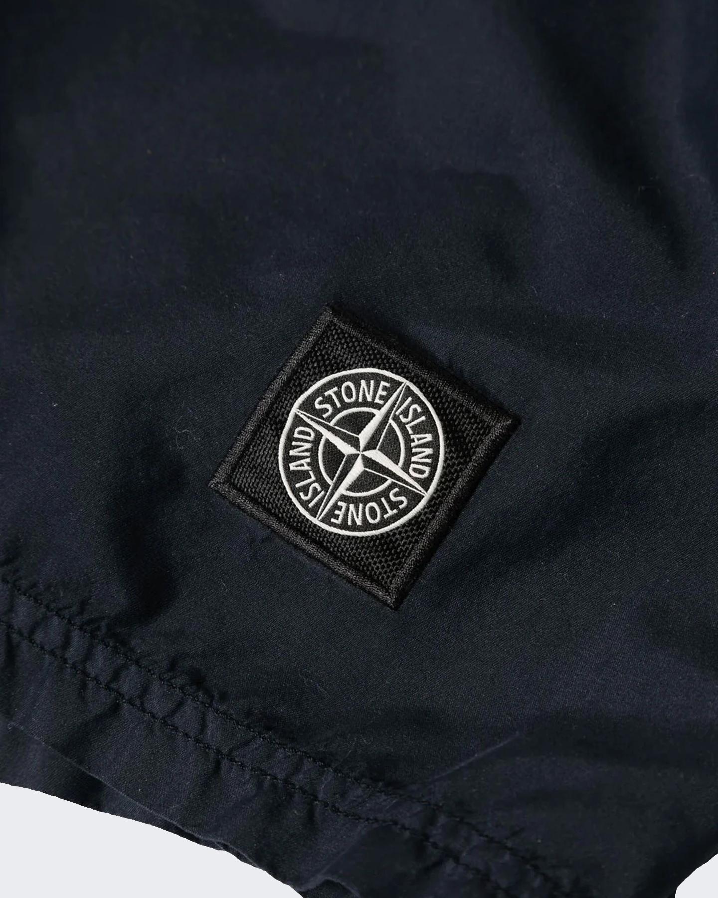 Stone Island Heren Shorts