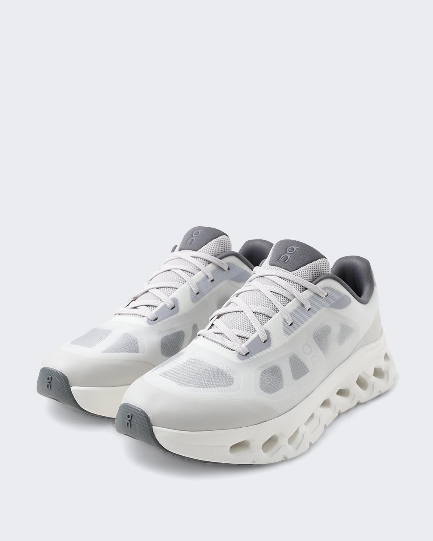 Heren Cloudtilt Remix 1