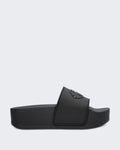 Liu Jo Dames Mykonos 01 slippers