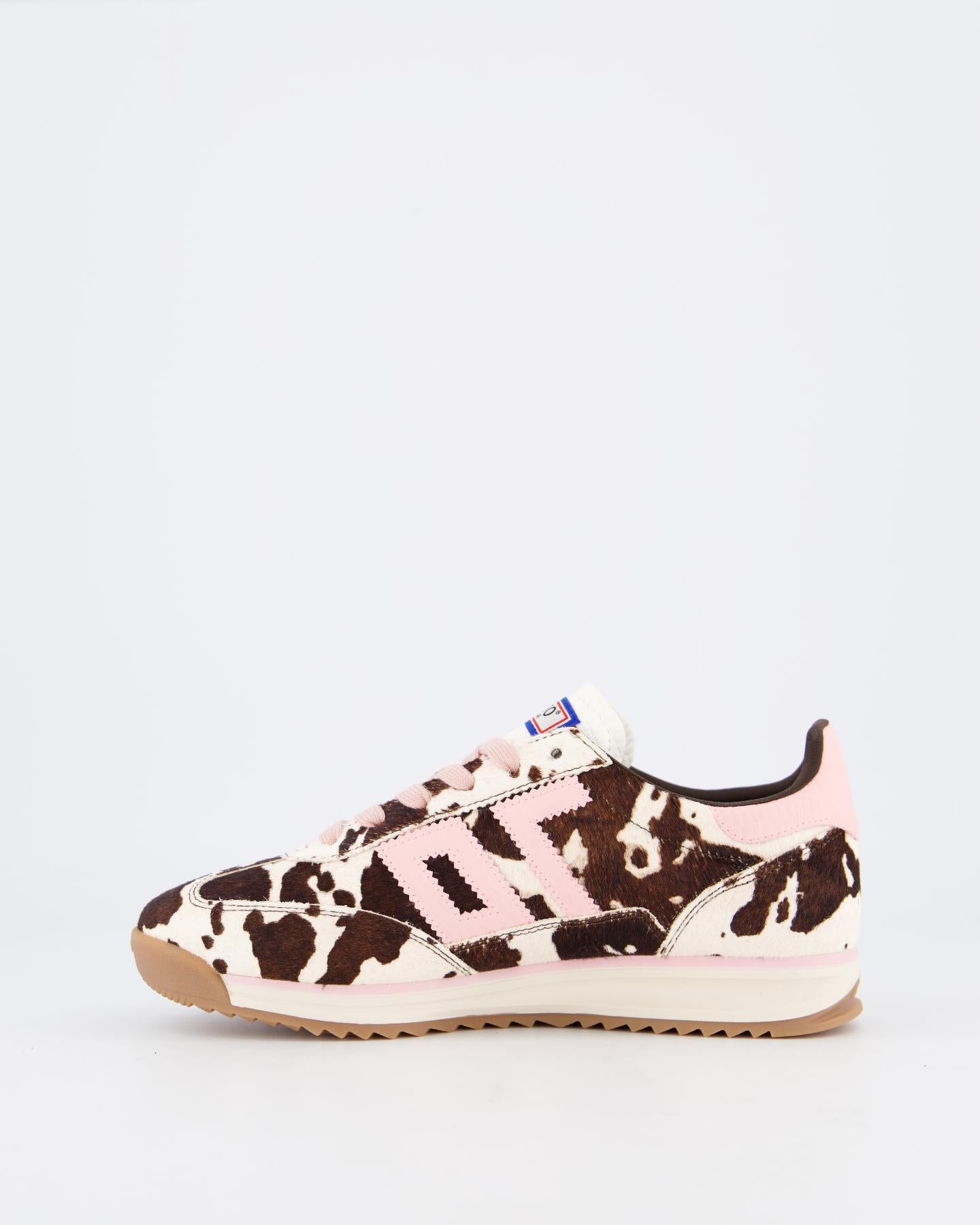 Dames Back 70 Jogger