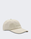 Pal Zileri Herren Hat Beige