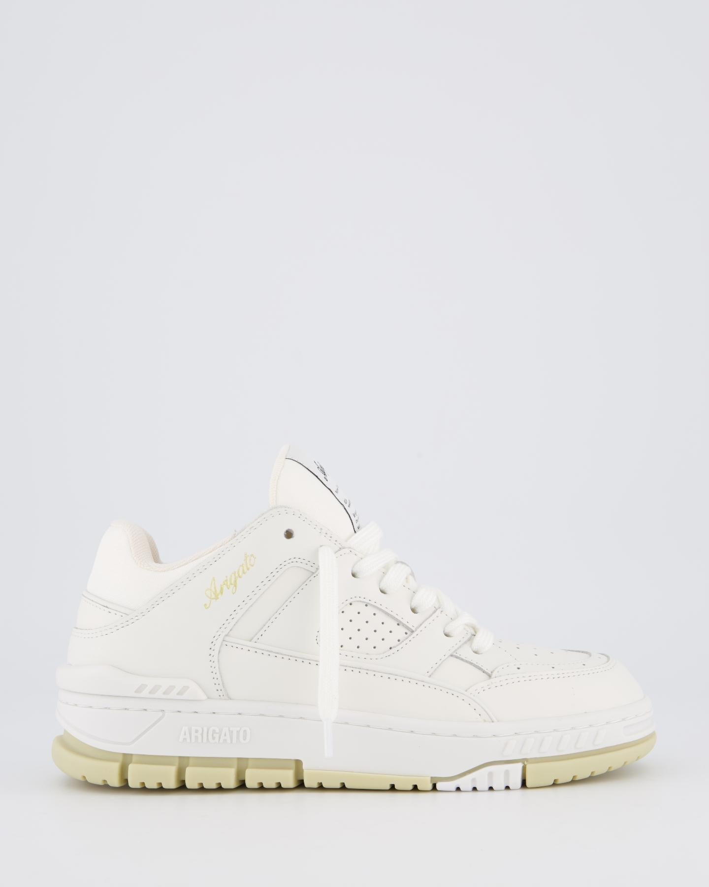 Axel Arigato sneakers: modellen en fit - Eleganza.nl