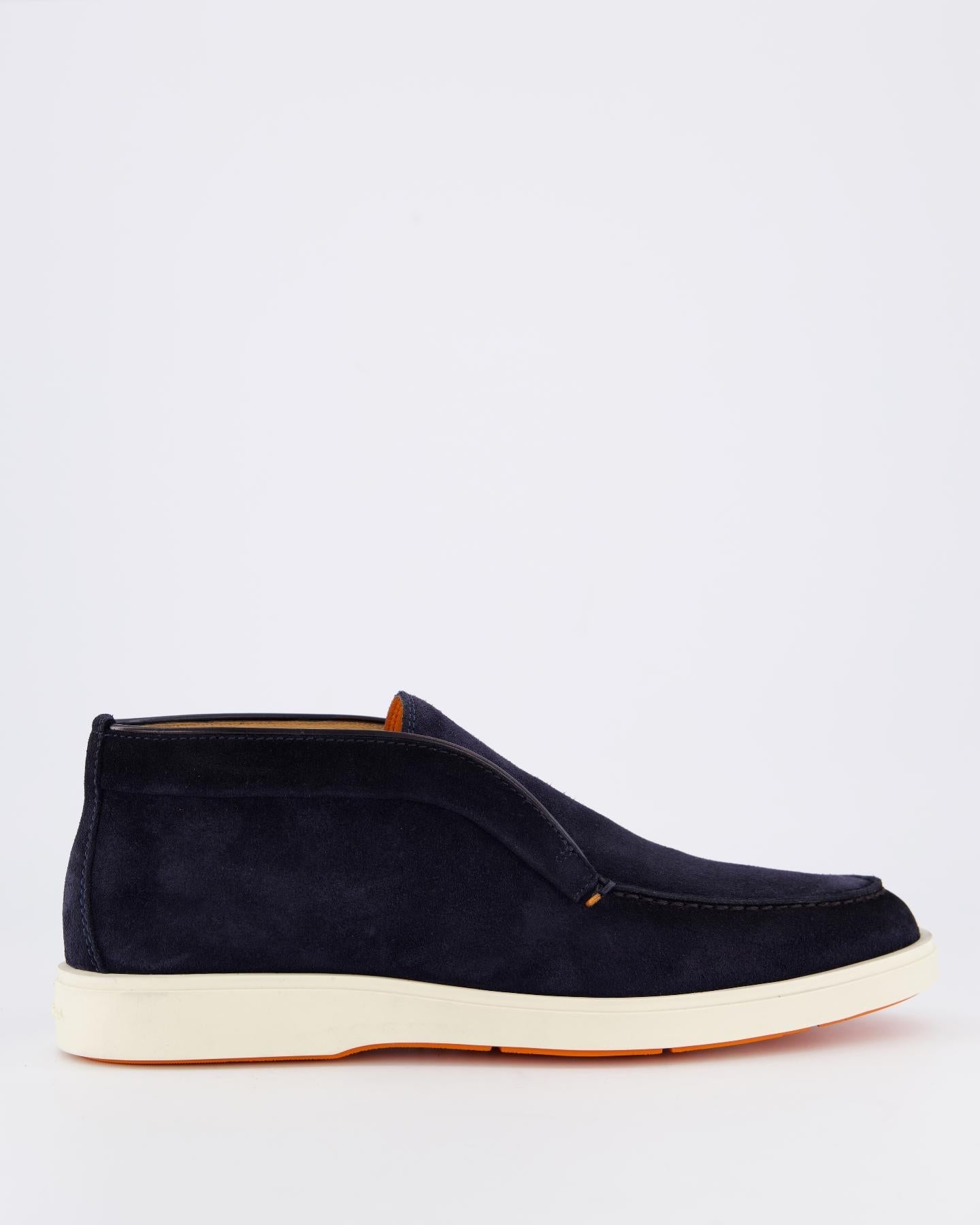 Loafers voor heren: stijlgids en de beste merken - Eleganza.nl