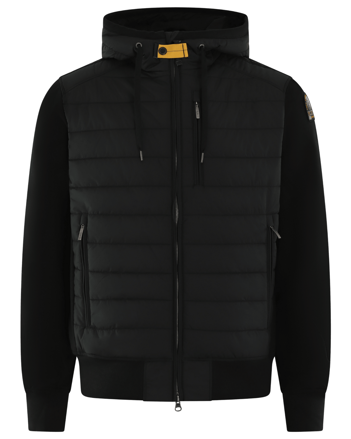 Parajumpers gids: modellen, fit en stijl - Eleganza.nl