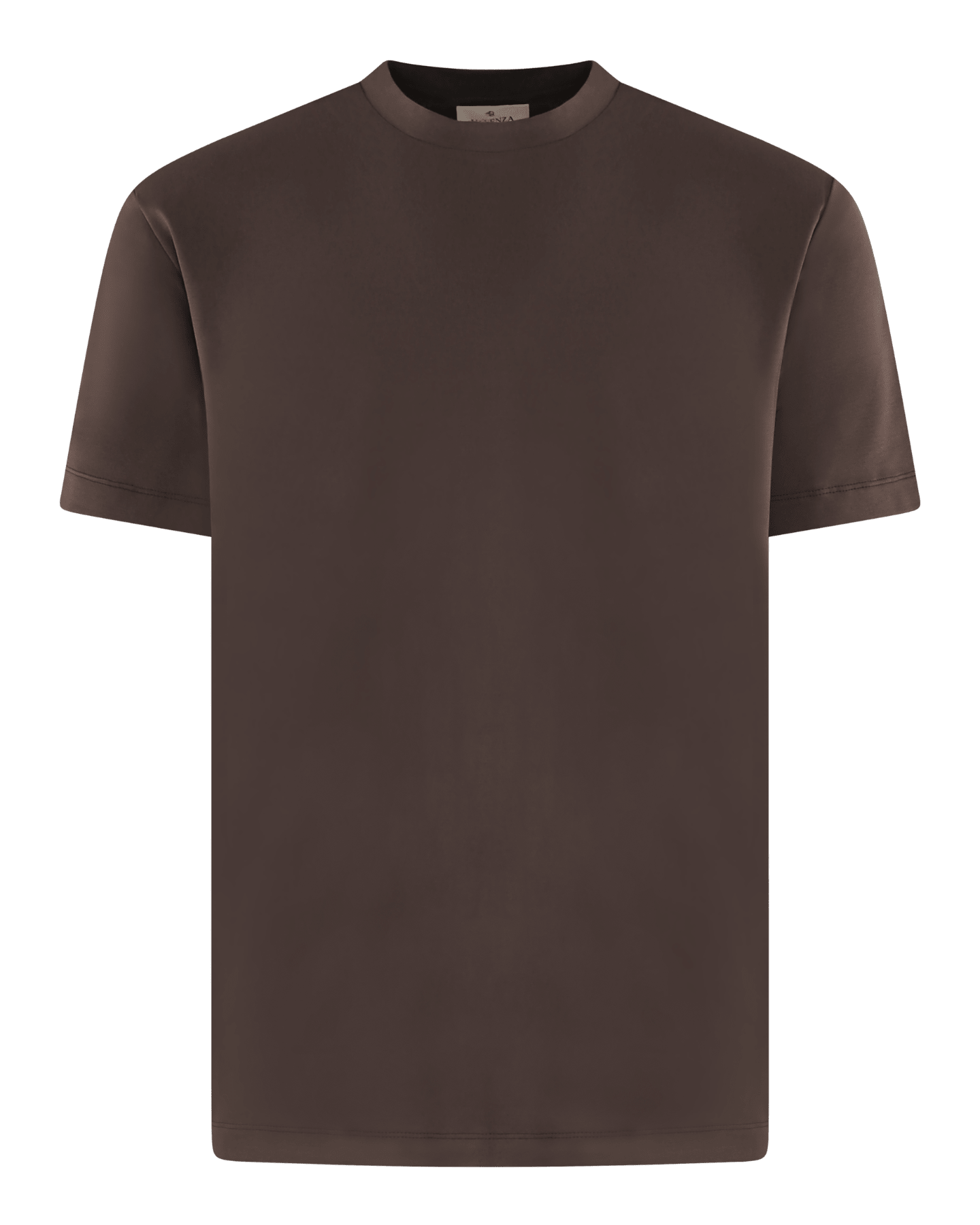 Polo’s heren: dé zomerklassieker - Eleganza.nl