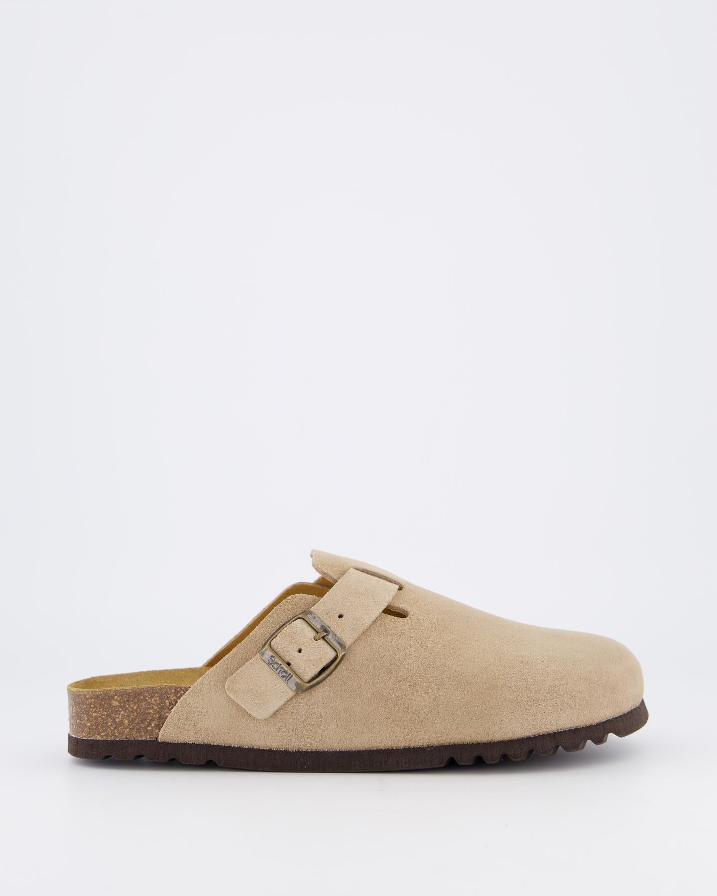 Slippers en sandalen heren: de zomergids - Eleganza.nl