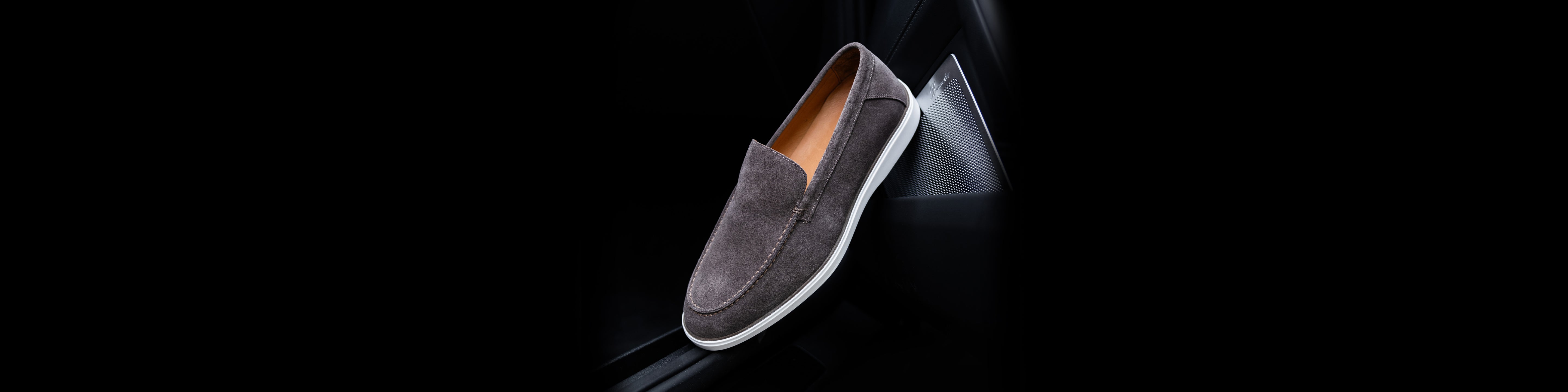 Atelier Verdi Loafers - Eleganza.nl