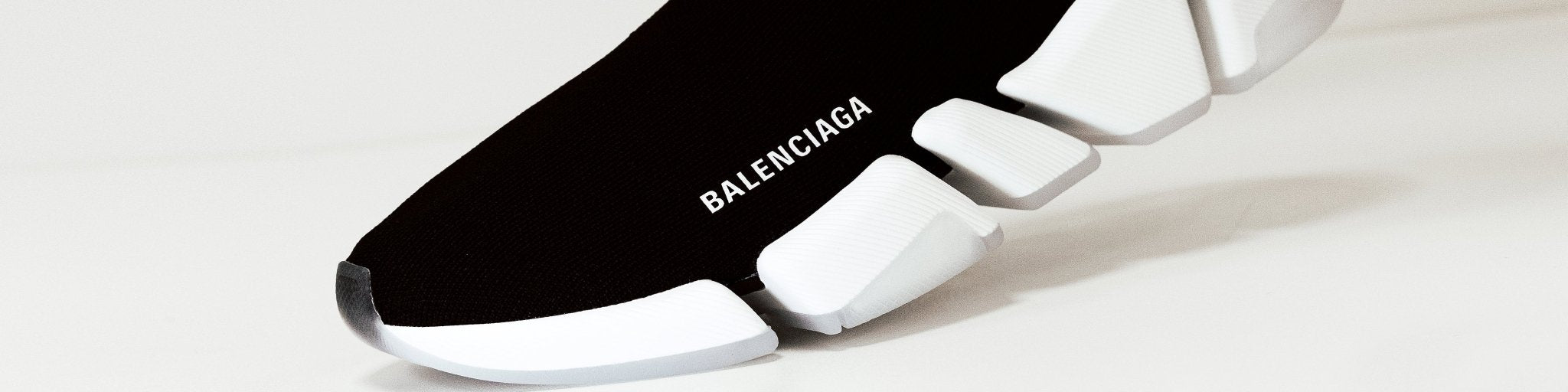 Dames Balenciaga - Eleganza.nl