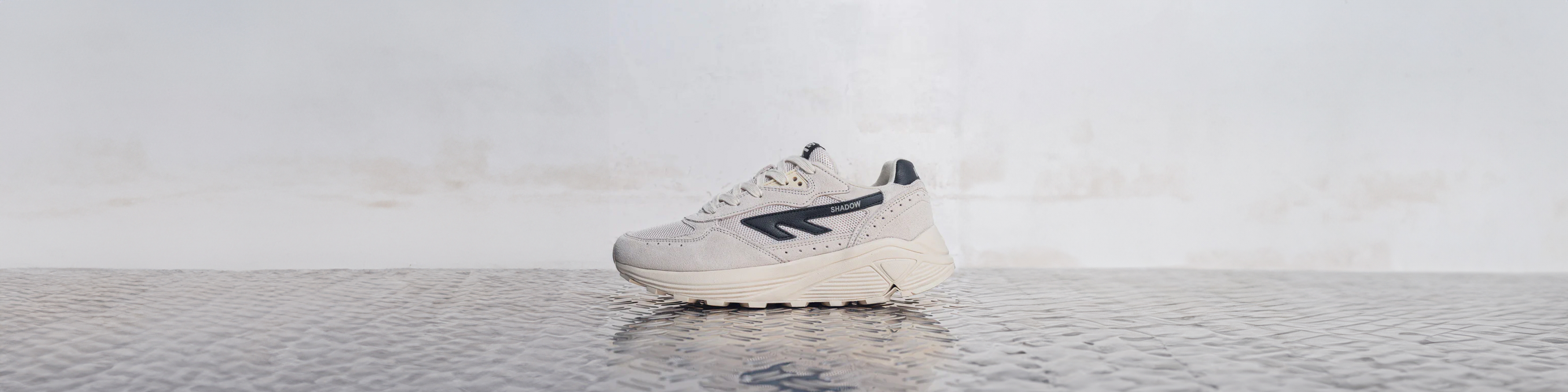 Dames Hi-Tec - Eleganza.nl