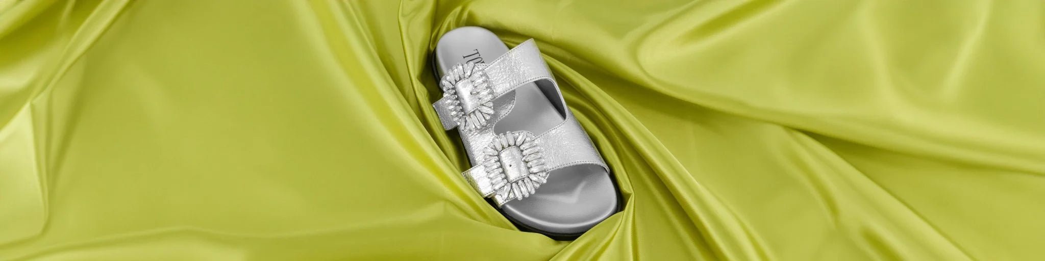 Sandalen en slippers dames sales