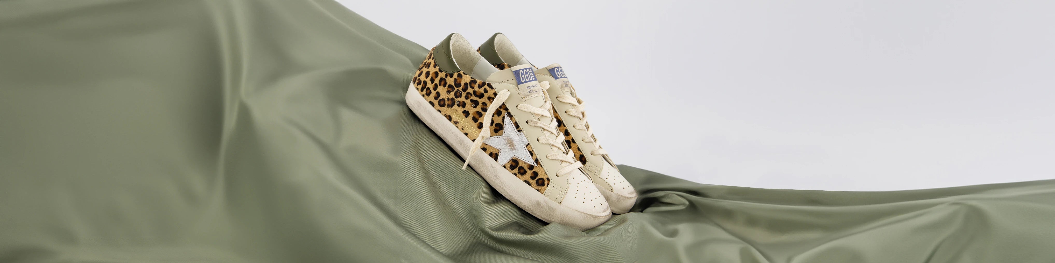 Dames Sneakers van designermerken shop je online bij Eleganza