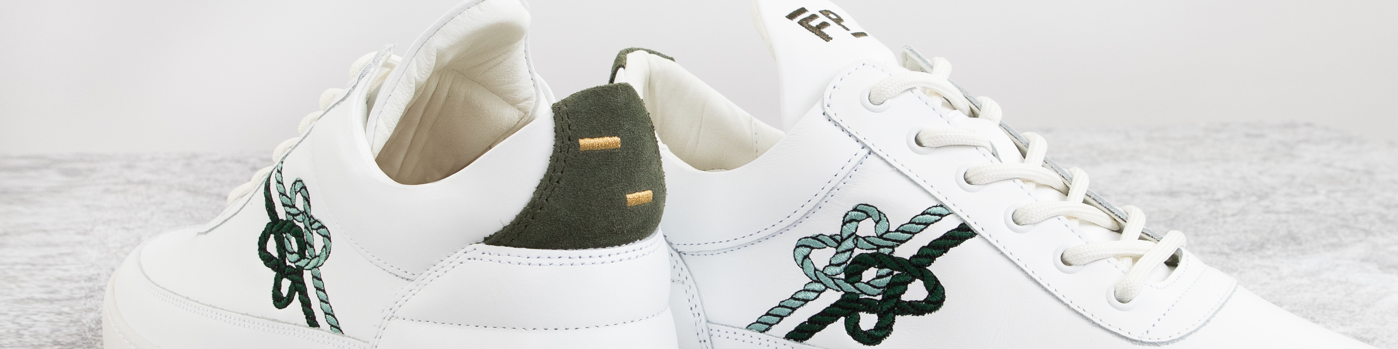 Filling Pieces schoenen online bestellen bij Eleganza Eleganza