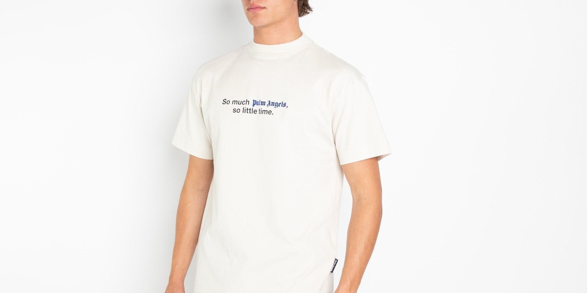 Heren shirts merk sale deals