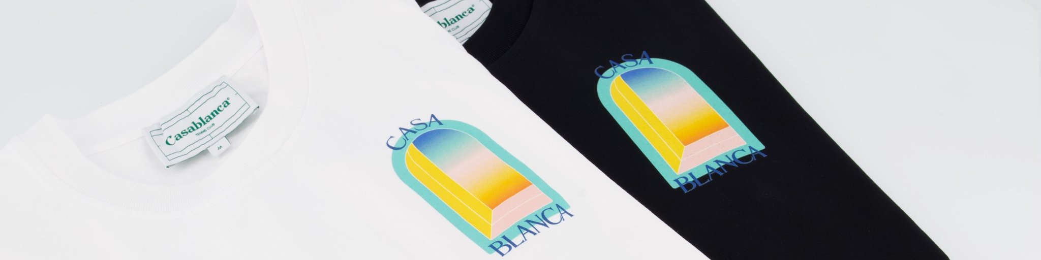 Heren T-shirts & Polo's - Eleganza.nl