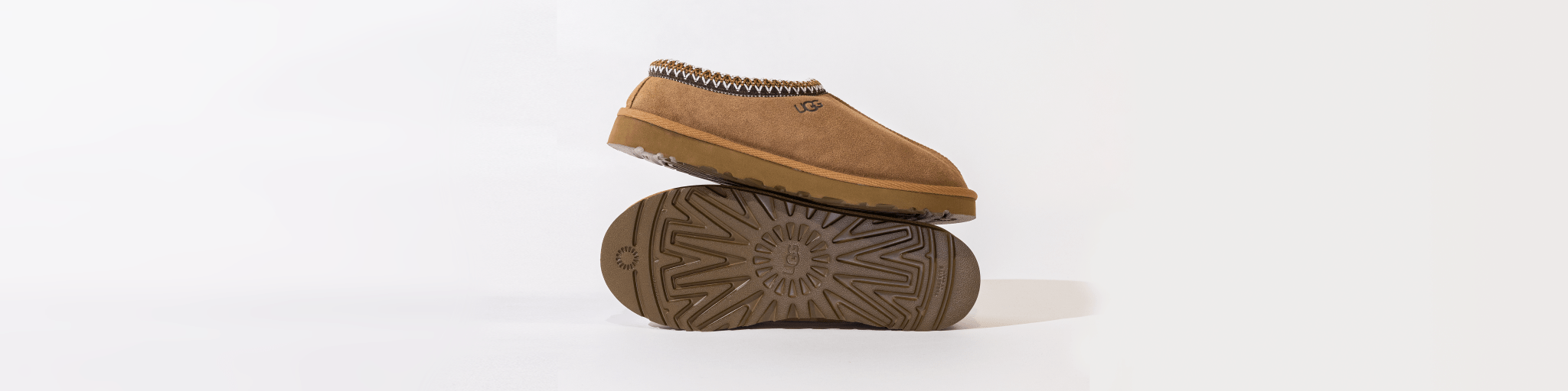Heren UGG - Eleganza.nl