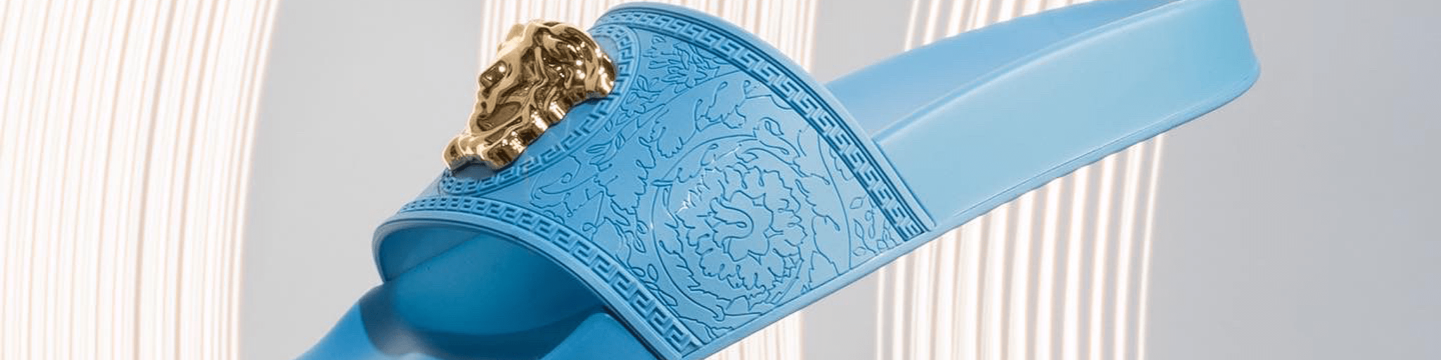 Heren Versace - eleganza-production