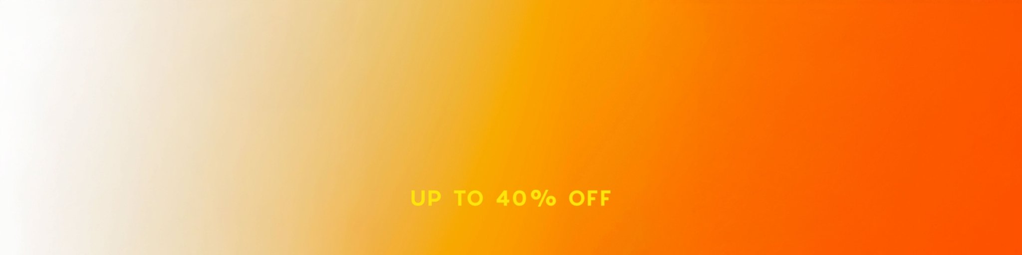Private Sale Stone Island - Eleganza.nl
