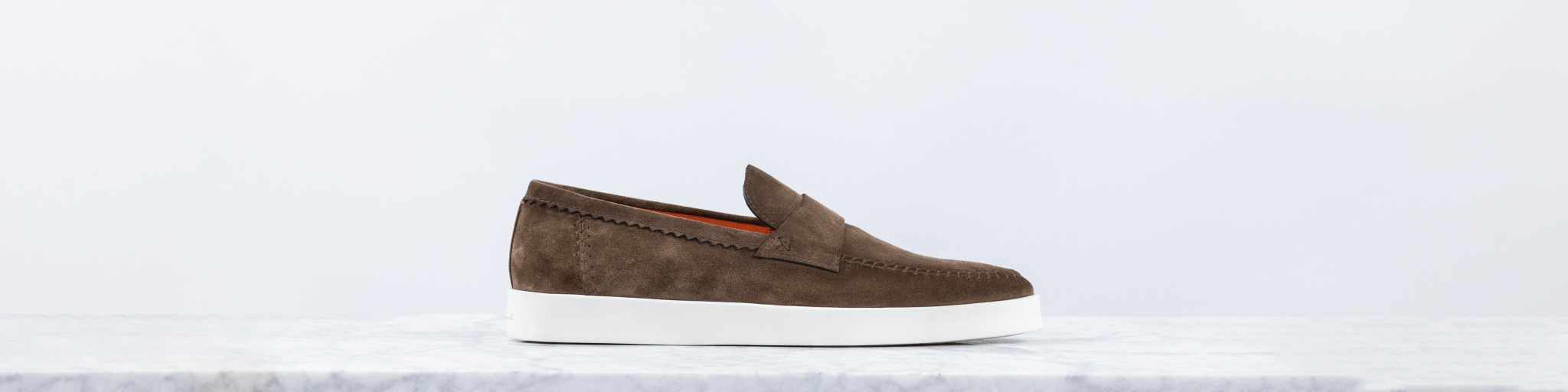 Santoni - Eleganza.nl