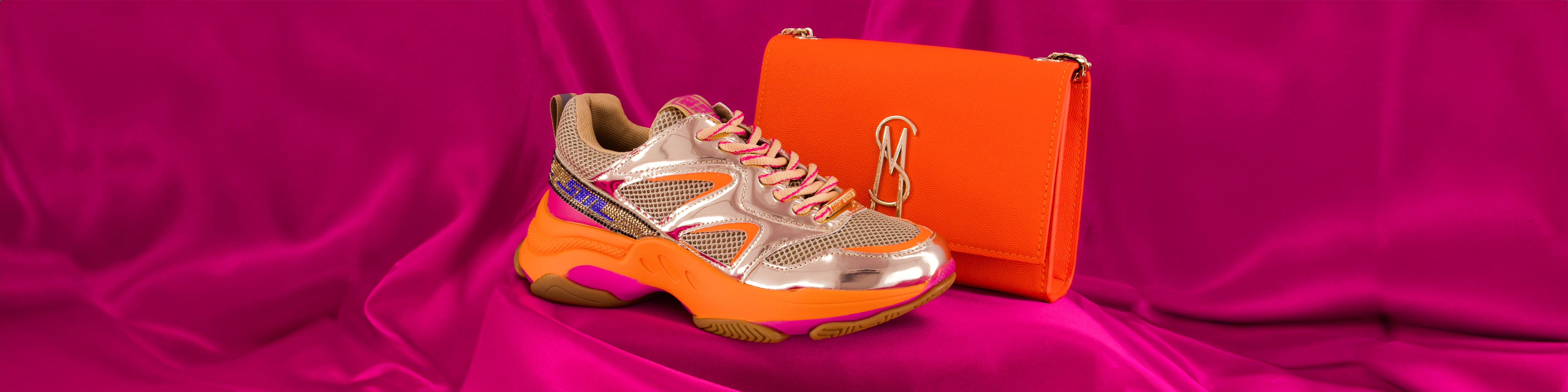 Steve Madden Eleganza nl Steve Madden Eleganza nl