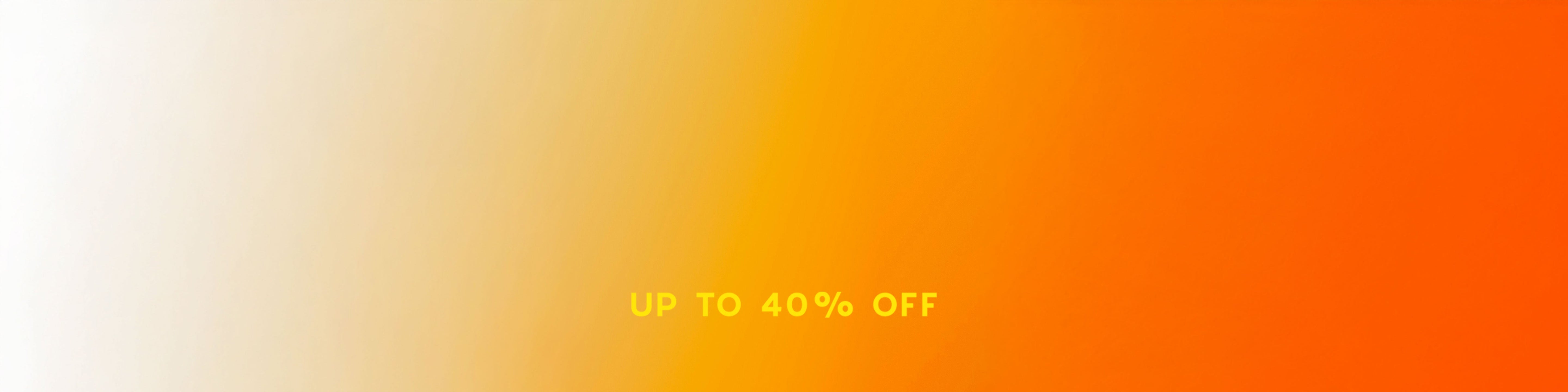 Summer Sale K - Eleganza.nl
