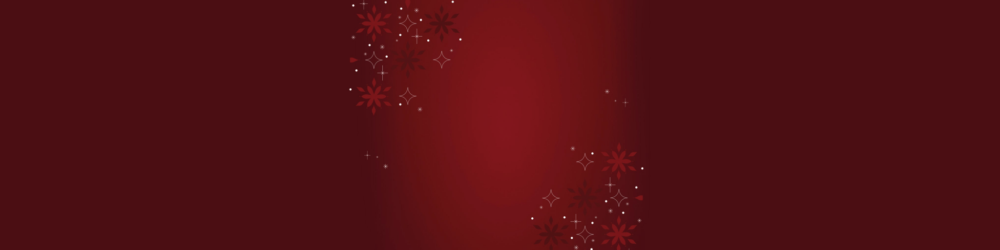 Winter Sale - Eleganza.nl