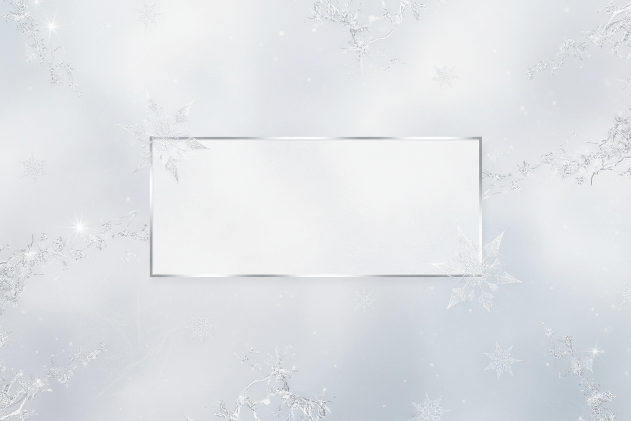 Winter Sale - Eleganza.nl